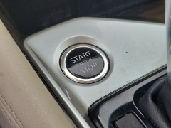 Used 2022  Nissan Altima 2&period;5 SL Sedan at Maxx Loans near St&period; Adrian&comma; MI