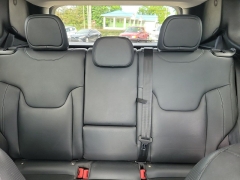 Used 2022  Jeep Renegade Limited 4x4 at Maxx Loans near St&period; Adrian&comma; MI