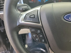 Used 2020  Ford Edge 4d SUV FWD Titanium at Maxx Loans near St&period; Adrian&comma; MI
