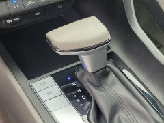 Used 2024  Hyundai Elantra SE IVT at Maxx Loans near St&period; Adrian&comma; MI