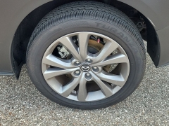 Used 2026  Mazda CX-30 2&period;5 S Preferred AWD at Maxx Loans near St&period; Adrian&comma; MI