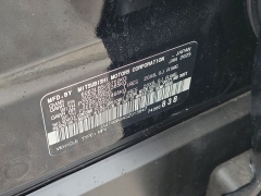 Used 2025  Mitsubishi Outlander PHEV SEL S-AWC at Maxx Loans near St&period; Adrian&comma; MI