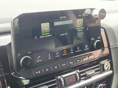 Used 2022  Nissan Pathfinder SL 2WD at Maxx Loans near St&period; Adrian&comma; MI