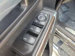 Used 2021  Chevrolet Silverado 2500HD 4WD Crew Cab 172" LT at Maxx Loans near St&period; Adrian&comma; MI