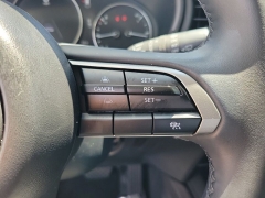 Used 2026  Mazda CX-30 2&period;5 S Preferred AWD at Maxx Loans near St&period; Adrian&comma; MI