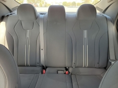 Used 2023  Hyundai Elantra SEL IVT at Maxx Loans near St&period; Adrian&comma; MI