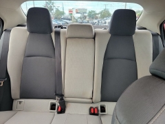 Used 2022  Toyota Corolla LE CVT at Maxx Loans near St&period; Adrian&comma; MI