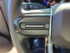 Used 2025  Chevrolet Colorado 2WD Crew Cab WT at Maxx Loans near St&period; Adrian&comma; MI