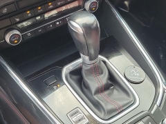 Used 2022  Mazda CX-9 Carbon Edition AWD at Maxx Loans near St&period; Adrian&comma; MI