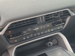 Used 2025  Mazda CX-90 3&period;3 Turbo Premium Sport at Maxx Loans near St&period; Adrian&comma; MI