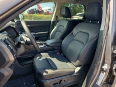 Used 2026  Nissan Pathfinder SL 4WD at Maxx Loans near St&period; Adrian&comma; MI