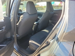 Used 2021  Toyota C-HR LE FWD at Maxx Loans near St&period; Adrian&comma; MI