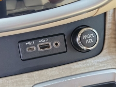 Used 2024  Nissan Murano FWD SL at Maxx Loans near St&period; Adrian&comma; MI