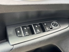 Used 2024  Kia Forte LXS IVT at Maxx Loans near St&period; Adrian&comma; MI