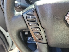 Used 2025  Nissan Frontier King Cab 4x2 S at Maxx Loans near St&period; Adrian&comma; MI