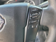 Used 2023  Nissan Frontier Crew Cab 4x2 SV Auto at Maxx Loans near St&period; Adrian&comma; MI