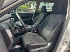Used 2025  Nissan Rogue FWD SV at Maxx Loans near St&period; Adrian&comma; MI