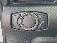 Used 2018  Ford Mustang 2d Fastback EcoBoost at Maxx Loans near St&period; Adrian&comma; MI