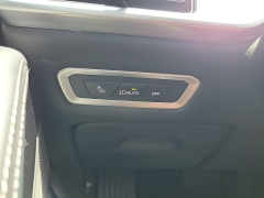 Used 2024  BMW X7 xDrive40i Sports Activity Vehicle at Maxx Loans near St&period; Adrian&comma; MI