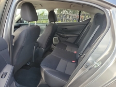 Used 2024  Nissan Sentra SV CVT at Maxx Loans near St&period; Adrian&comma; MI