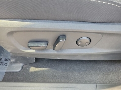 Used 2026  Nissan Pathfinder SV 4WD at Maxx Loans near St&period; Adrian&comma; MI