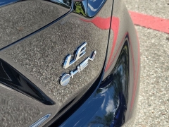 Used 2026  Toyota Corolla Hybrid LE FWD at Maxx Loans near St&period; Adrian&comma; MI