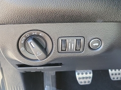 Used 2022  Dodge Challenger R&sol;T RWD at Maxx Loans near St&period; Adrian&comma; MI