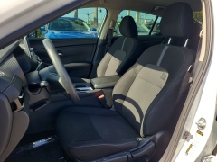 Used 2024  Nissan Sentra SV CVT at Maxx Loans near St&period; Adrian&comma; MI