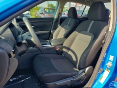 Used 2025  Nissan Sentra SV CVT at Maxx Loans near St&period; Adrian&comma; MI