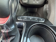 Used 2024  Chevrolet Trailblazer FWD 4dr RS at Maxx Loans near St&period; Adrian&comma; MI