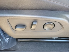 Used 2025  Chevrolet Colorado 2WD Crew Cab WT at Maxx Loans near St&period; Adrian&comma; MI