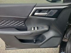 Used 2025  Mitsubishi Outlander PHEV SEL S-AWC at Maxx Loans near St&period; Adrian&comma; MI