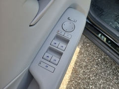 Used 2024  Hyundai Kona SEL FWD at Maxx Loans near St&period; Adrian&comma; MI