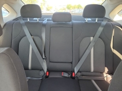 Used 2025  Hyundai Sonata SEL FWD at Maxx Loans near St&period; Adrian&comma; MI