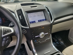Used 2020  Ford Edge 4d SUV FWD Titanium at Maxx Loans near St&period; Adrian&comma; MI