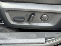 Used 2025  Nissan Rogue AWD Rock Creek at Maxx Loans near St&period; Adrian&comma; MI