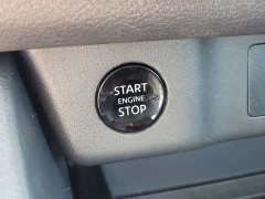 Used 2024  Nissan Rogue FWD S at Maxx Loans near St&period; Adrian&comma; MI