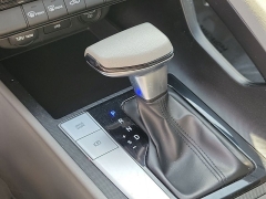 Used 2023  Hyundai Elantra SEL IVT at Maxx Loans near St&period; Adrian&comma; MI