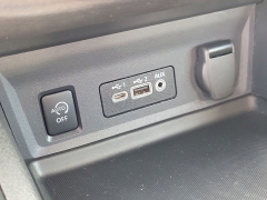 Used 2025  Nissan Sentra SV CVT at Maxx Loans near St&period; Adrian&comma; MI