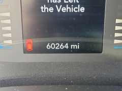 Used 2022  Chrysler Voyager LX FWD at Maxx Loans near St&period; Adrian&comma; MI