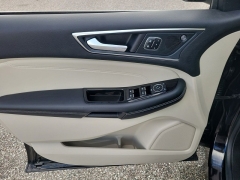 Used 2020  Ford Edge 4d SUV FWD Titanium at Maxx Loans near St&period; Adrian&comma; MI