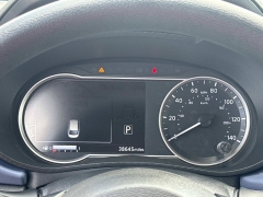 Used 2024  Nissan Versa SV CVT at Maxx Loans near St&period; Adrian&comma; MI