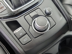 Used 2025  Mazda CX-5 2&period;5 S Select Package AWD at Maxx Loans near St&period; Adrian&comma; MI