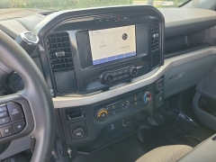 Used 2022  Ford F-150 2WD Reg Cab Box at Maxx Loans near St&period; Adrian&comma; MI