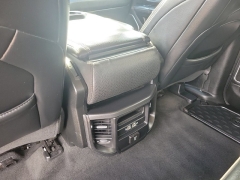 Used 2020  Ram 1500 4WD Crew Cab Laramie at Maxx Loans near St&period; Adrian&comma; MI