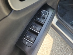 Used 2020  Kia Soul LX IVT at Maxx Loans near St&period; Adrian&comma; MI