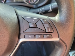 Used 2024  Nissan Sentra SV CVT at Maxx Loans near St&period; Adrian&comma; MI