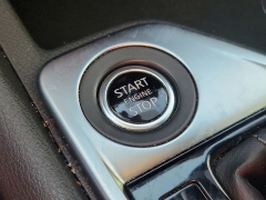 Used 2024  Nissan Sentra SV CVT at Maxx Loans near St&period; Adrian&comma; MI