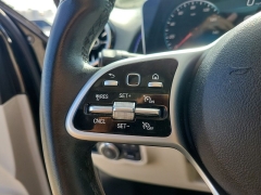Used 2021  Mercedes-Benz GLB GLB 250 SUV at Maxx Loans near St&period; Adrian&comma; MI