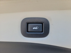 Used 2020  Nissan Rogue FWD SV at Maxx Loans near St&period; Adrian&comma; MI